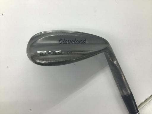 �b�����������������@�q�s�w�@�y�h�o�b�n�q�d�@�c�A�[���b�N�i�m�[���b�L�j�@�T�U°�^�O�U°�@�k�n�v