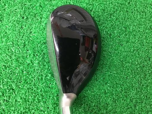 �k�d�f�`�b�x�i�Q�O�P�O�j�@�t�Q