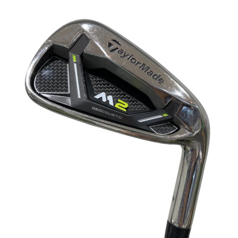 lQiQOPVj@@Ur@tr`i{FT{Zbgj