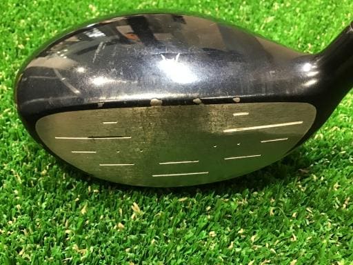 �w�w�h�n�i�Q�O�O�W�j�@�S�v