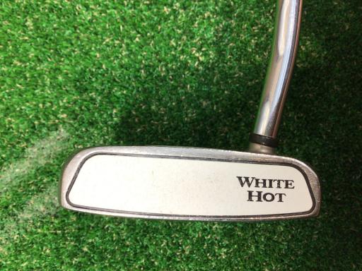 vghsd@gns@Q@a`kk@RQC`