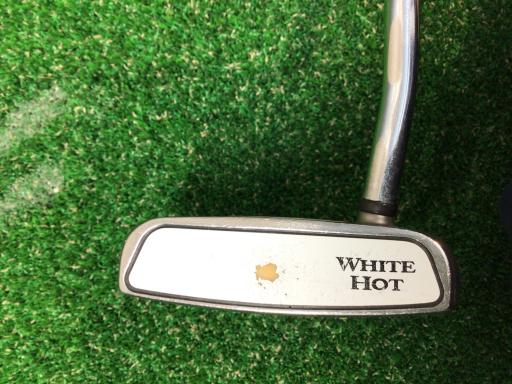 vghsd@gns@Q@a`kk@RRC`