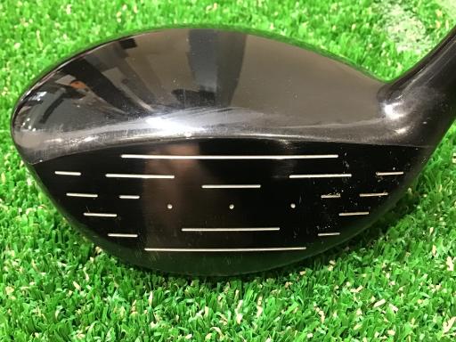 rgtsskd@l|rnkd@PPv@fB[X