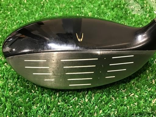 �o�g�x�y�i�Q�O�P�R�j�@�t�R