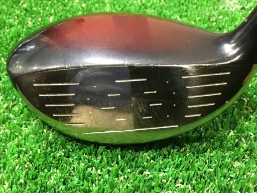 l`idrsx@oqdrshfhn@rb|u@Vv@fB[X