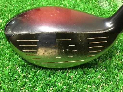 l`idrsx@oqdrshfhn@rb|u@Tv@fB[X