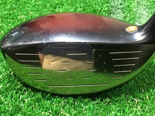 l`idrsx@oqdrshfhn@rb|u@Rv@fB[X