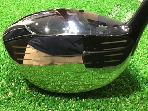 l`idrsx@oqdrshfhniQOOVj@PR°@fB[X@ifj