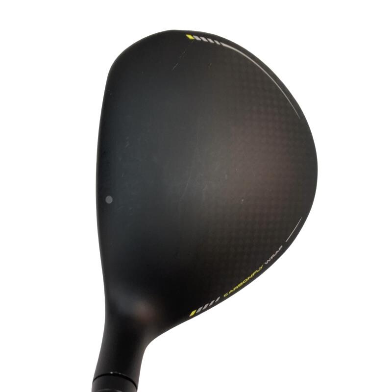 �f�S�R�O�@�k�r�s�@�R�v