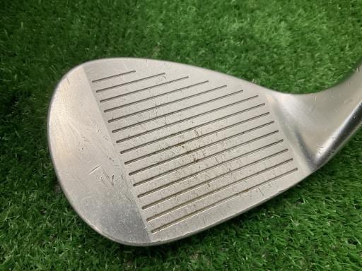 ls|QW@uTijbPNj@TW°^OW°