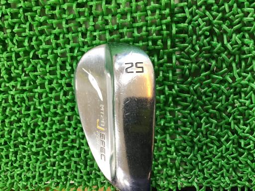 �l�s�|�Q�W�@�i�D�r�o�d�b�@�T�Q°