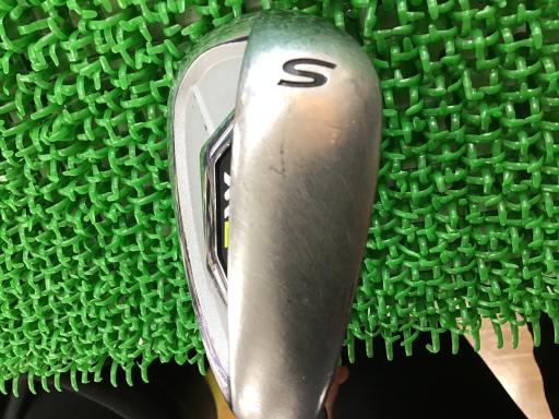 �l�Q�@�r�v�@�t�r�`