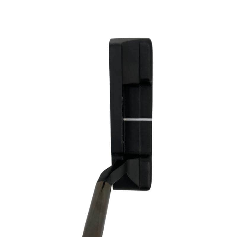 �o�h�m�f�@�`�m�r�d�q�@�S�i�Q�O�Q�P�j�i���������@�\�t���j�i�o�o�U�O�j