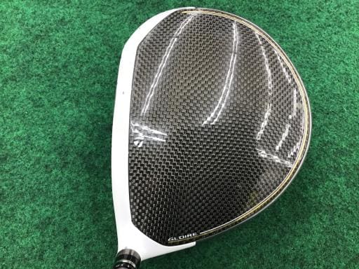 rsd`ksg@fknhqd@PODT°