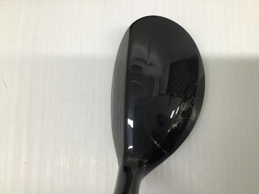 l`idrsx@bnmptdrsiQOQQj@gT