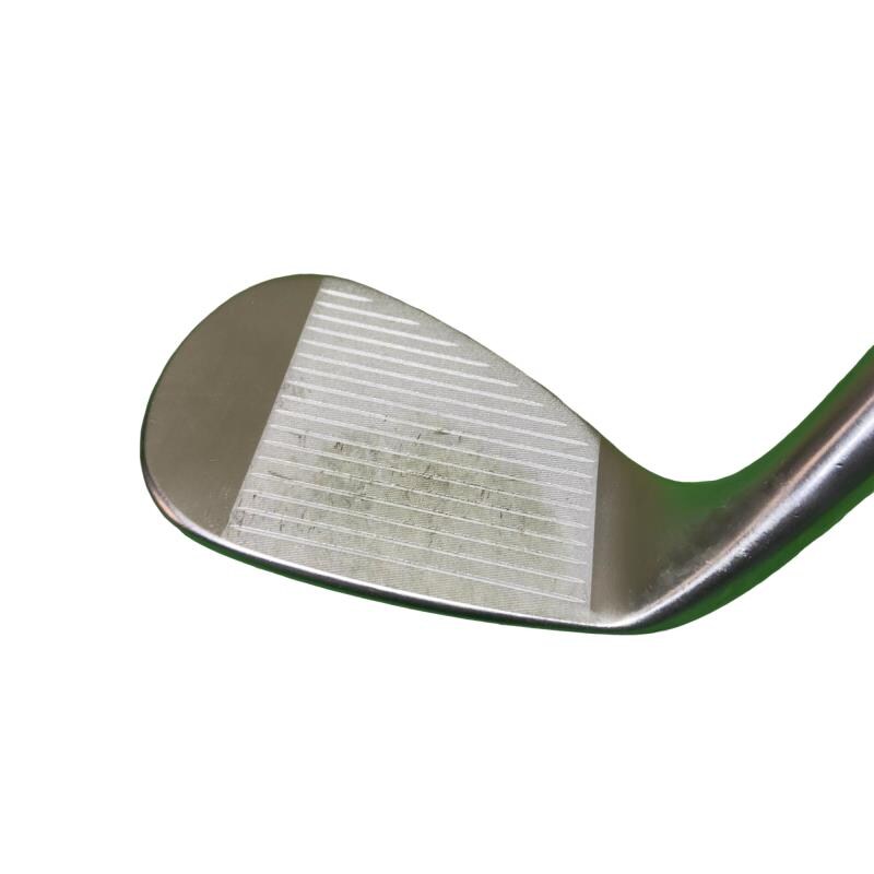 �n�o�t�r�@�N�����@�T�W°�^�P�O°�r