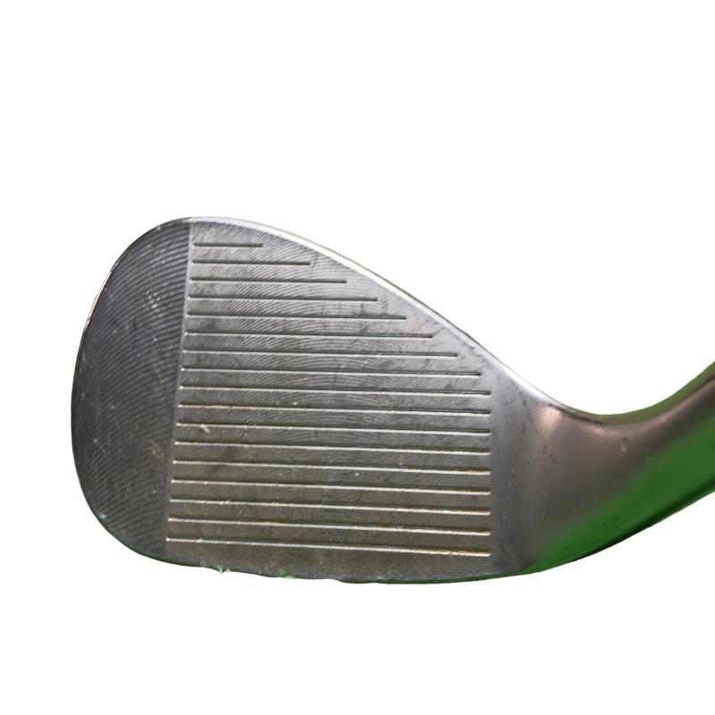 �b�����������������@�q�s�w�|�S�@�c�A�[�T�e���@�T�W°�^�O�X°�@�e�t�k�k