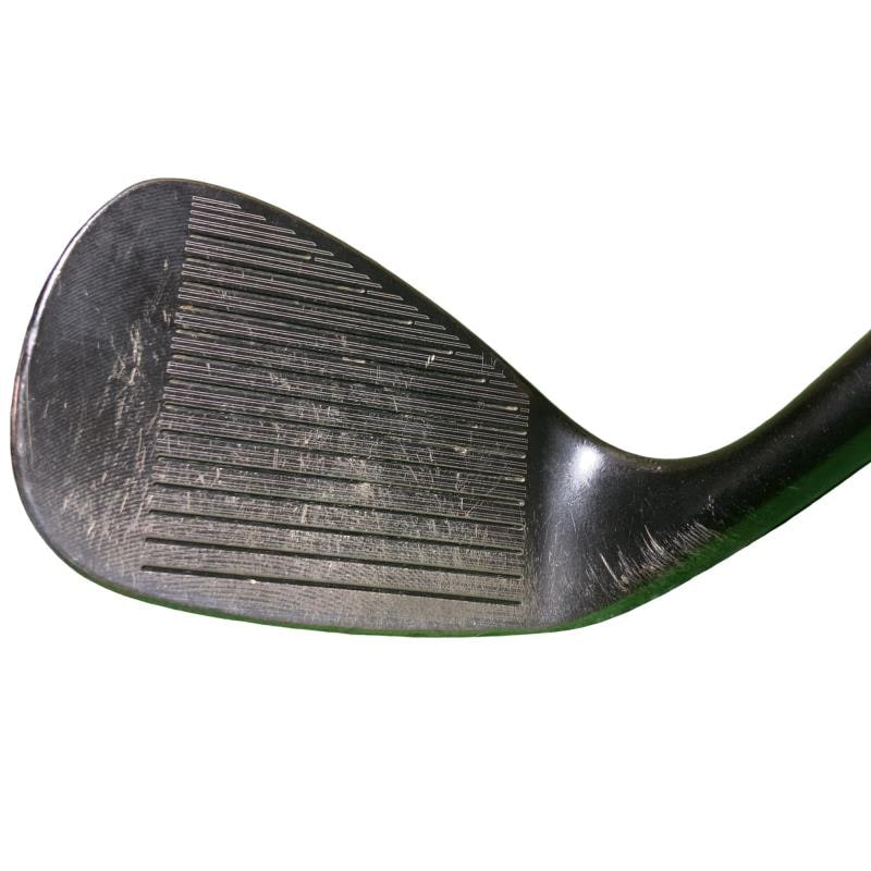 b@TWW@qsw@ubNp[iJX^j@TQ°^PO°