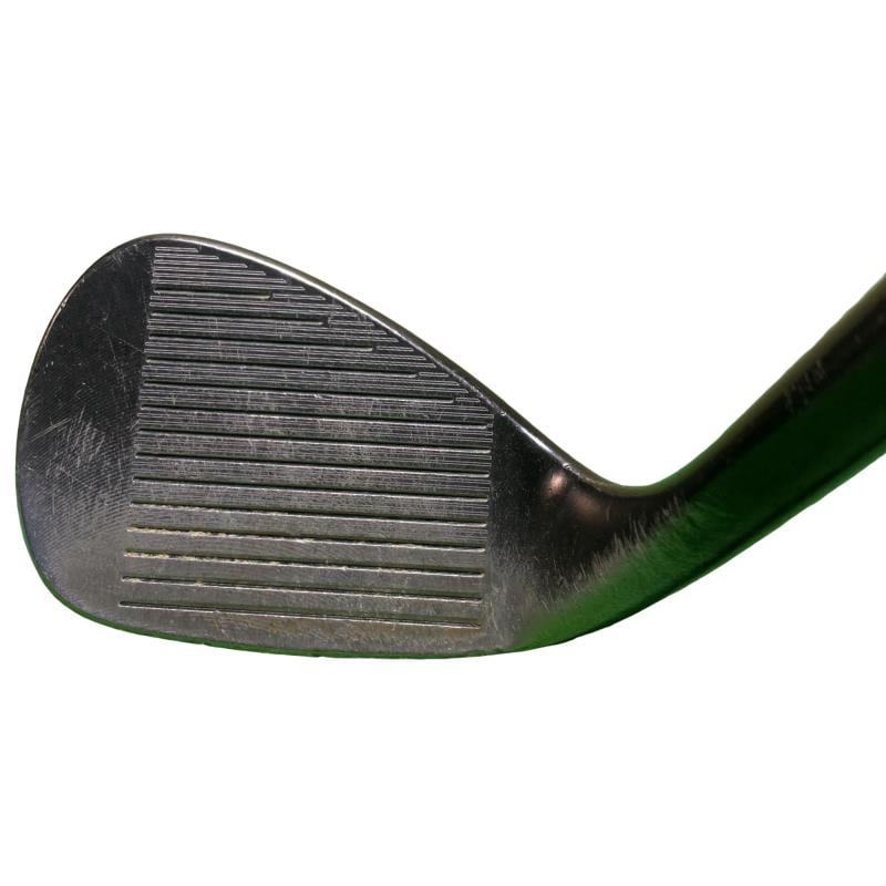 b@TWW@qsw@N[iJX^j@TW°^PQ°