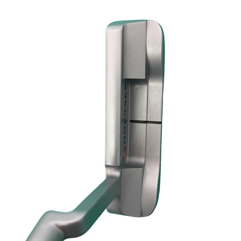 �v�g�h�s�d�@�g�n�s�@�n�f�@���P�@�R�R�C���`