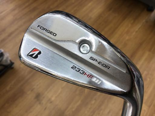 aqhcfdrsnmd@QRRge@Tri{FT{Zbgj