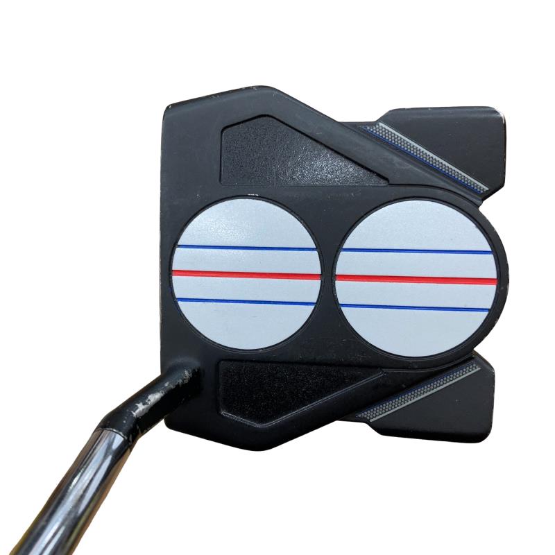 �Q�|�a�`�k�k�@�s�d�m�@�r�@�s�q�h�o�k�d�@�s�q�`�b�j�@�R�S�C���`