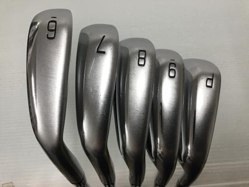 �i�o�w�@�X�Q�P�@�g�n�s�@�l�d�s�`�k�@�o�q�n�@�U�r�i���{���F�T�{�Z�b�g�j