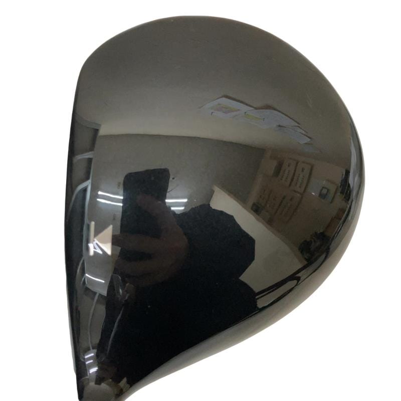 �X�P�R�@�c�R�@�@�X�D�T°�@�t�r�`