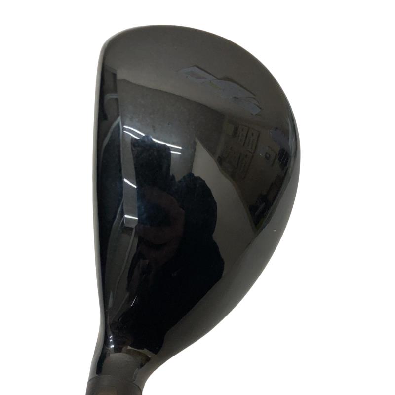 �X�P�R�@�g�@�P�X°