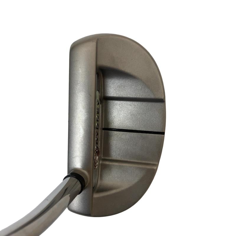 �v�g�h�s�d�@�g�n�s�@�w�f�@���T�@�R�S�C���`