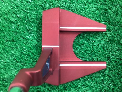 sqh|ad`l@qdc@V@br@RSC`