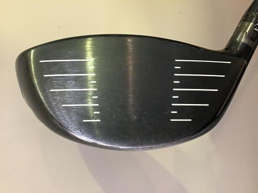 �X�P�O�@�c�R�@�@�X�D�T°