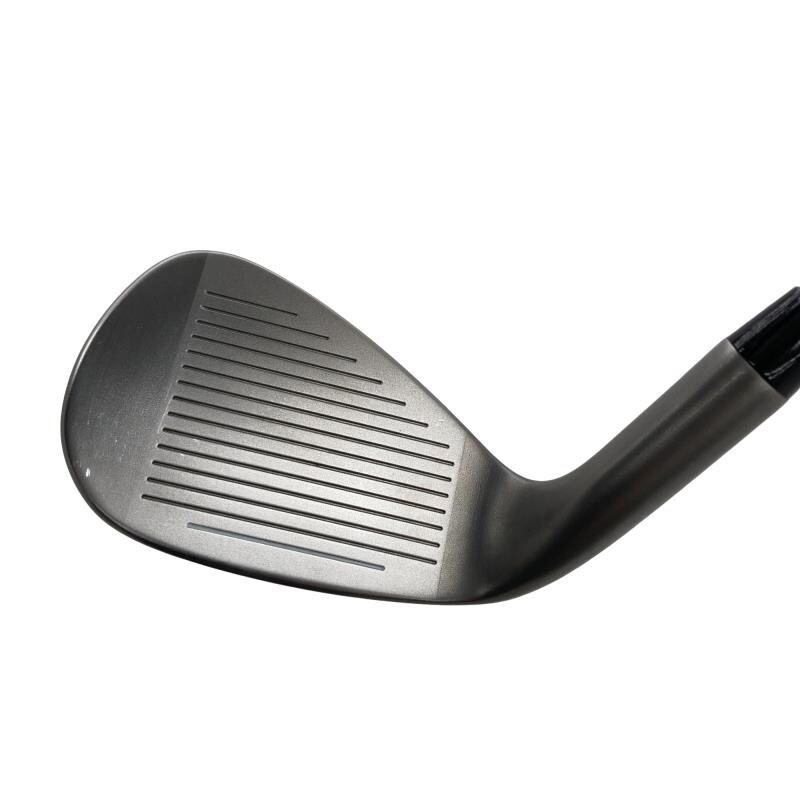 �����������@�c�`�q�j�r�o�d�d�c�@�f�v