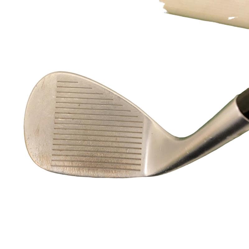 b@qsw|R@cA[Te@TW°^PQ°