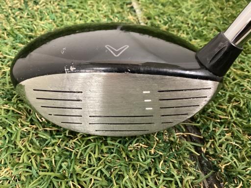 w@sntq@tFAEFCEbh@PR°