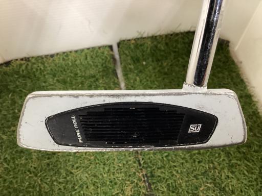 q`xknq@fgnrs@bn|VQ@RRC`