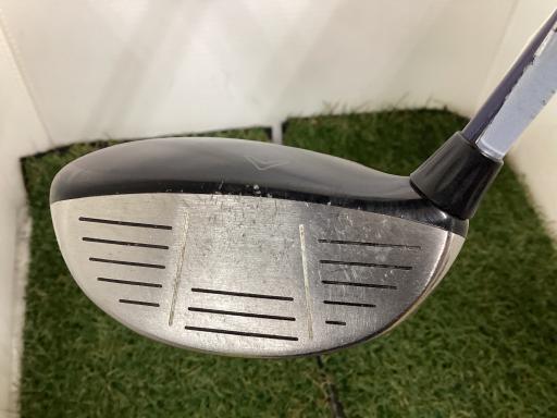 �w�@�t�F�A�E�F�C�E�b�h�i�Q�O�O�W�j�@�T�v�@�t�r�`