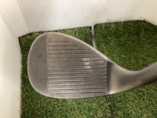 �s�n�t�q�@�`�b�s�h�n�m�@�X�O�O�@�T�W°