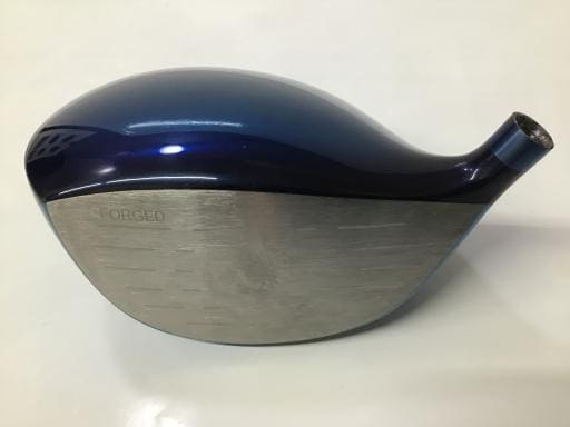 dlhkkhc@a`g`l`@b@buW@Pv