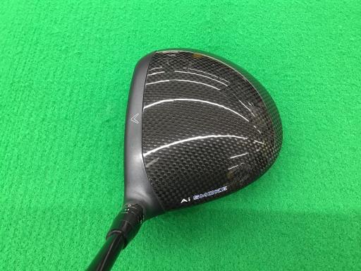 o`q`cxl@`@rlnjd@l`w@PODT°