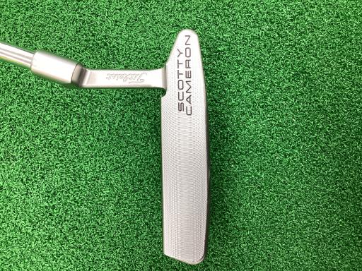 rbnssx@b`ldqnm@r@@rpt`qda`bj@Q@RSC`