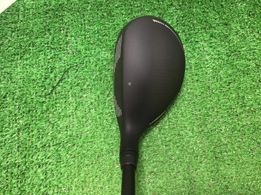 �f�S�R�O�@�t�R