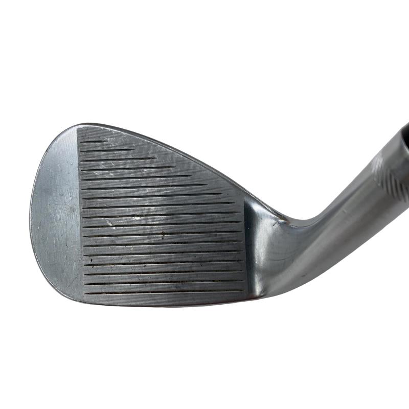 �u�n�j�d�x�@�r�o�h�m�@�l�h�k�k�d�c�@�r�l�U�@�c�A�[�N�����@�T�Q°�^�P�Q°�e