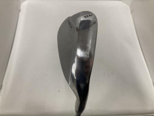 �s�n�t�q�@�v�n�q�k�c�@�s�v�|�v�i�Q�O�Q�P�j�@�S�W°�^�P�O°�h