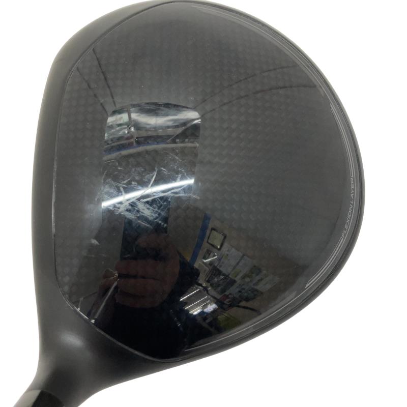 �a�q�h�c�f�d�r�s�n�m�d�@�a�Q�@�g�s�@�P�O�D�T°