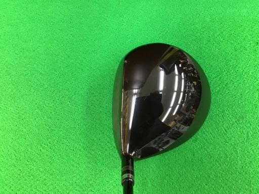 l`idrsx@qnx`k@ak`bj@PODT°iSUDTC`j