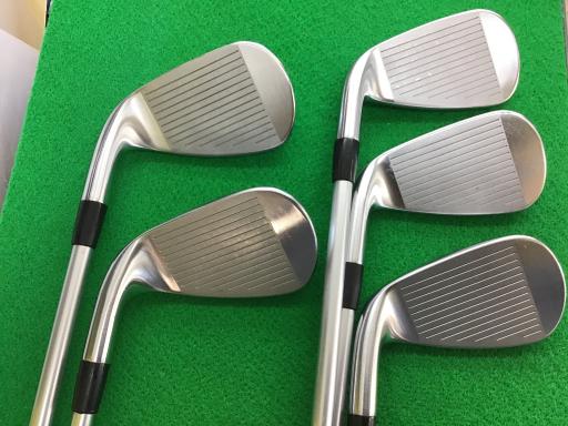 �s���������������@�u�f�R�i�Q�O�P�U�j�@�s�x�o�d�|�c�@�T�r�i���{���F�T�{�Z�b�g�j