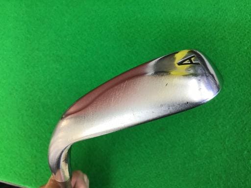 s@ufRiQOPSj@sxod|d@`v