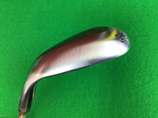 lc@T@i`vr@N@TW°^PQ°w