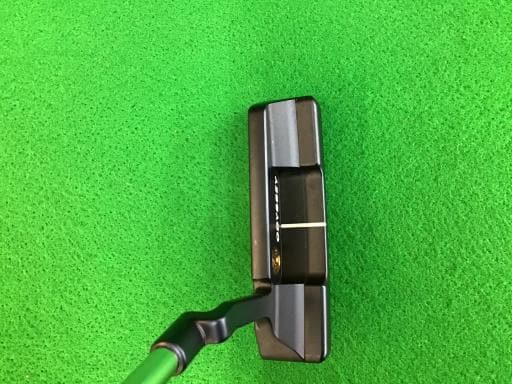 `|nmdElhkkdc@svn@s@RSC`